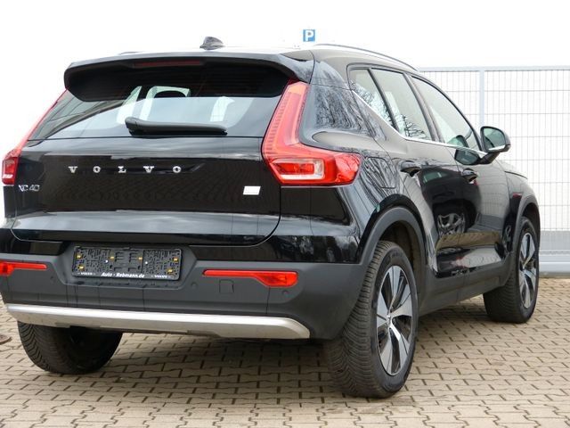 Volvo XC40 T4 Core  Plug-In  ACC*360°