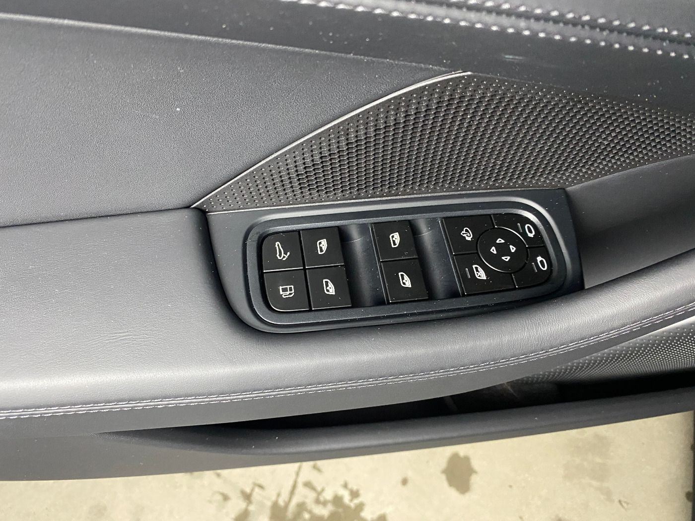 Porsche Panamera 4 E-Hybrid | Sportabgasanlage | BOSE |