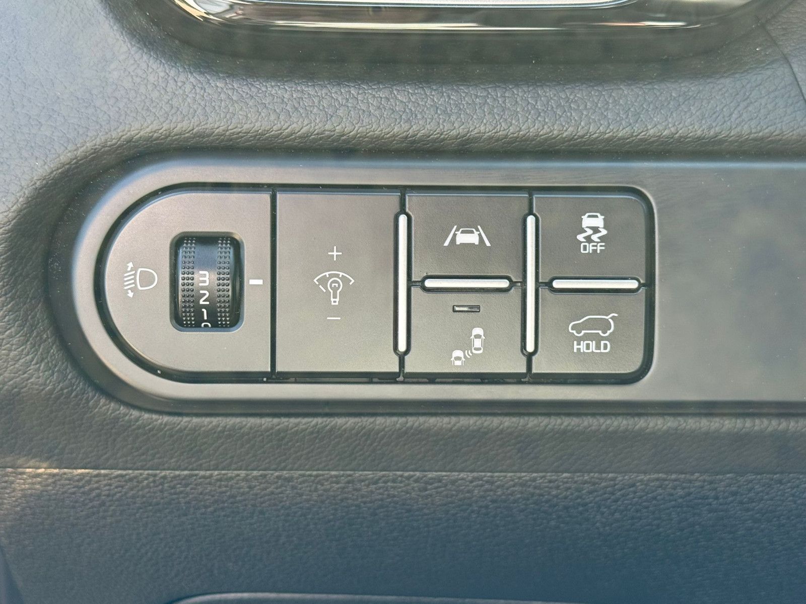 Kia ProCeed GT - Samsaru's Car Outlet
