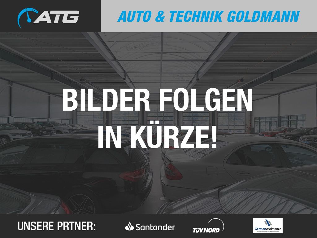 Volkswagen PASSAT VARIANT 2.0 TSI 4M R-LINE IQ PANO HUD AHK