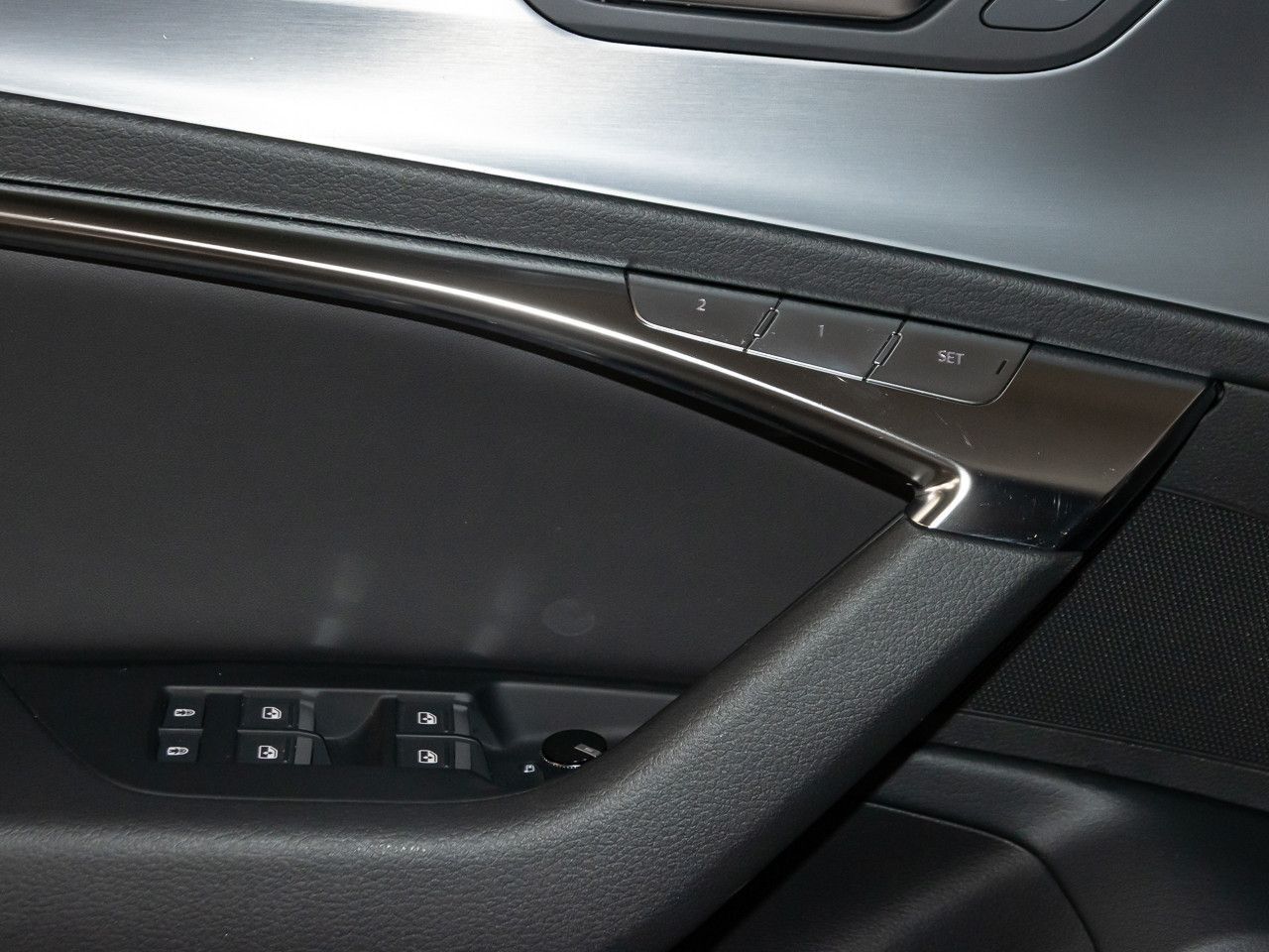 Audi A6 Avant Sport 45 TFSI quattro S line Head Up