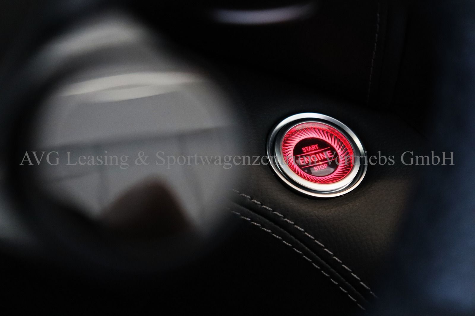 Mercedes-Benz AMG GT C Roadster - Samsaru's Car Outlet