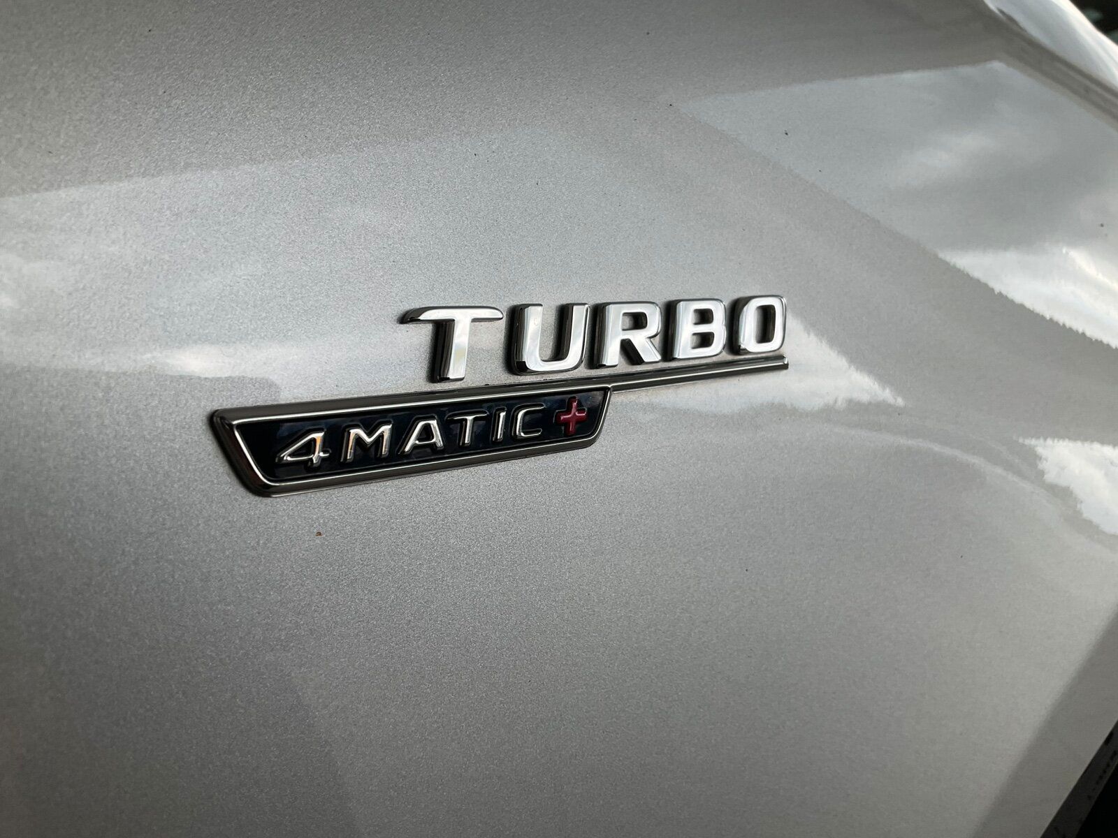 Mercedes-Benz CLA 45 AMG S 4M+ - Samsaru's Car Outlet