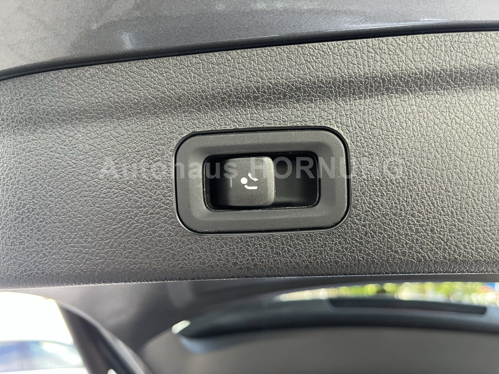 Mercedes-Benz GLE 400 d 4M/ExclusivP/Sound/Memoy/Pano/Massage.