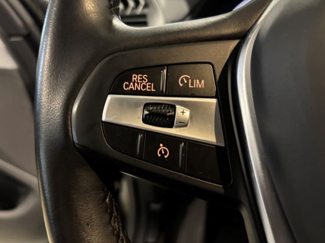 BMW X3 xDrive 20i Advantage Navi LED El. Heckklappe