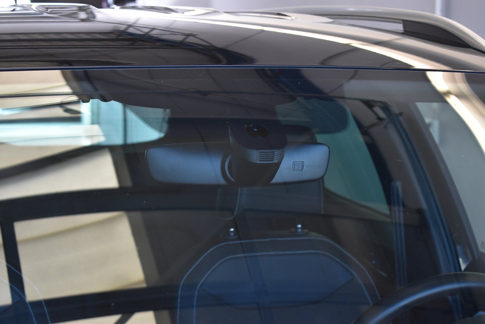 Seat Arona 1.0TSI Xcellence - Samsaru's Car Outlet