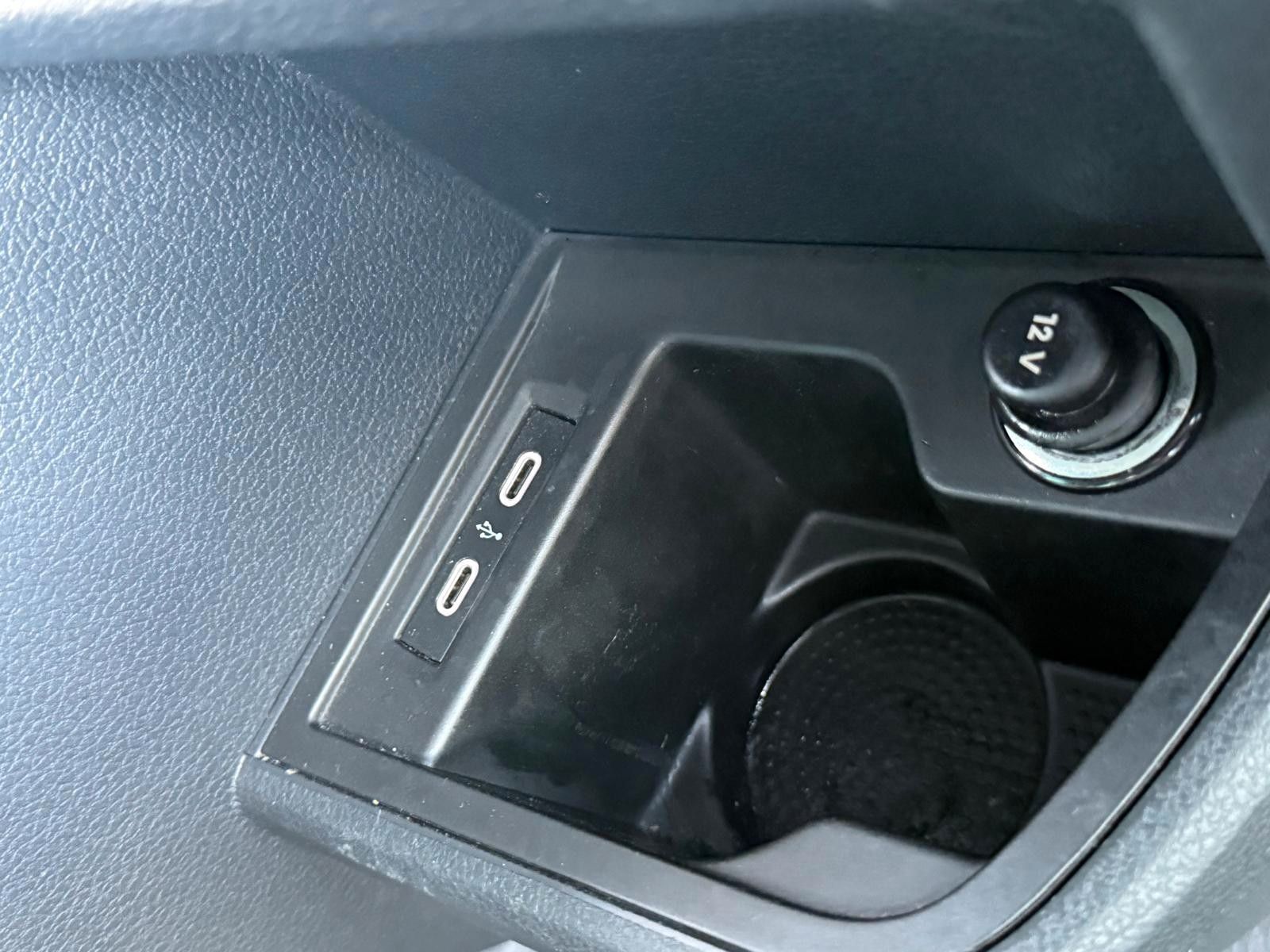 Volkswagen T6 Multivan - Samsaru's Car Outlet