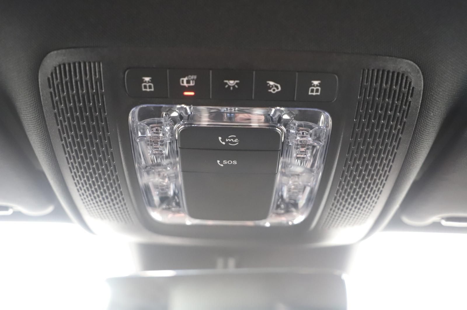 Mercedes-Benz CLA 250 4M SB AMG Line - Samsaru's Car Outlet