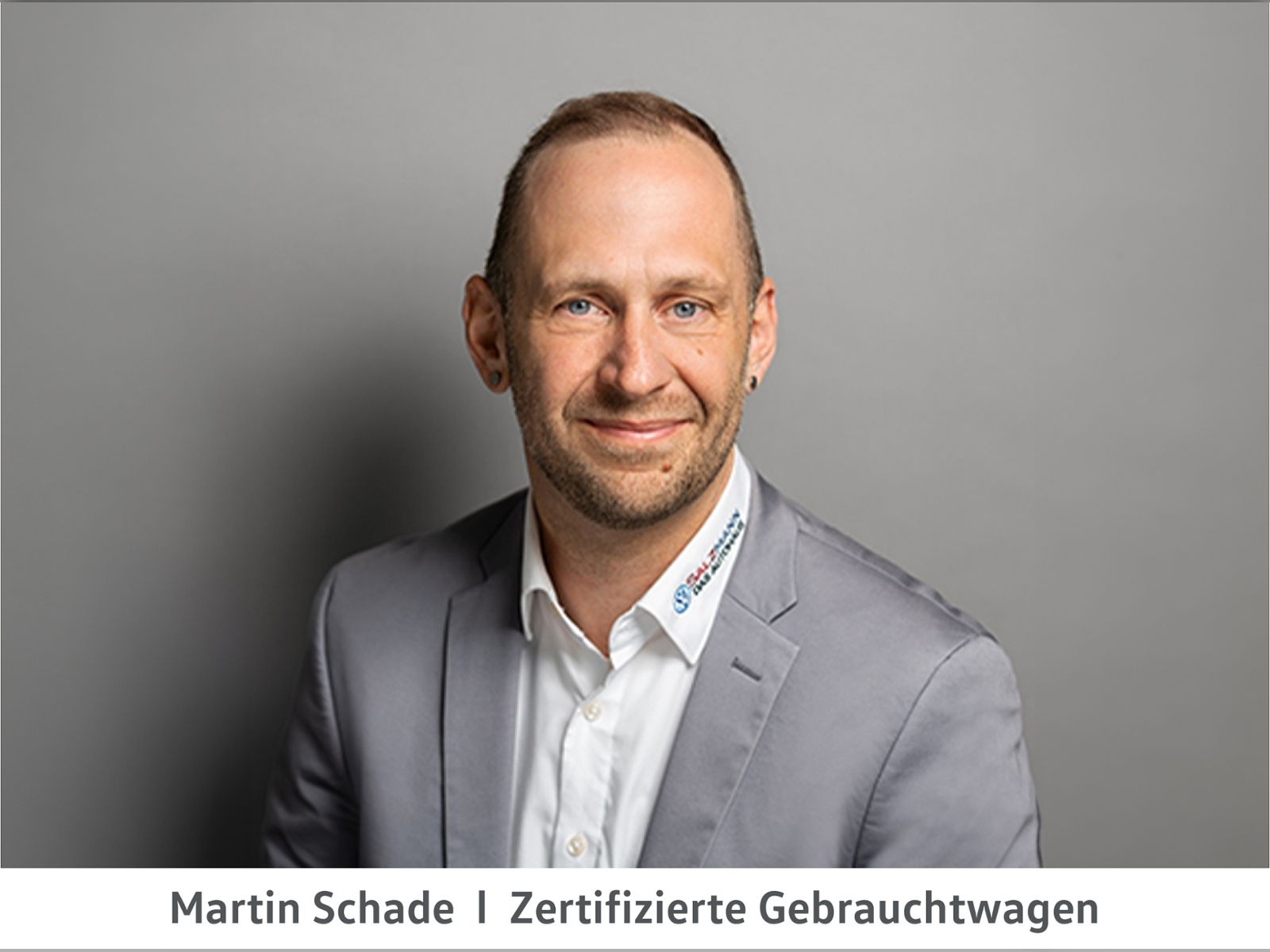 Volkswagen T-Roc 2.0 TSI DSG Sport 4M. - Samsaru's Car Outlet