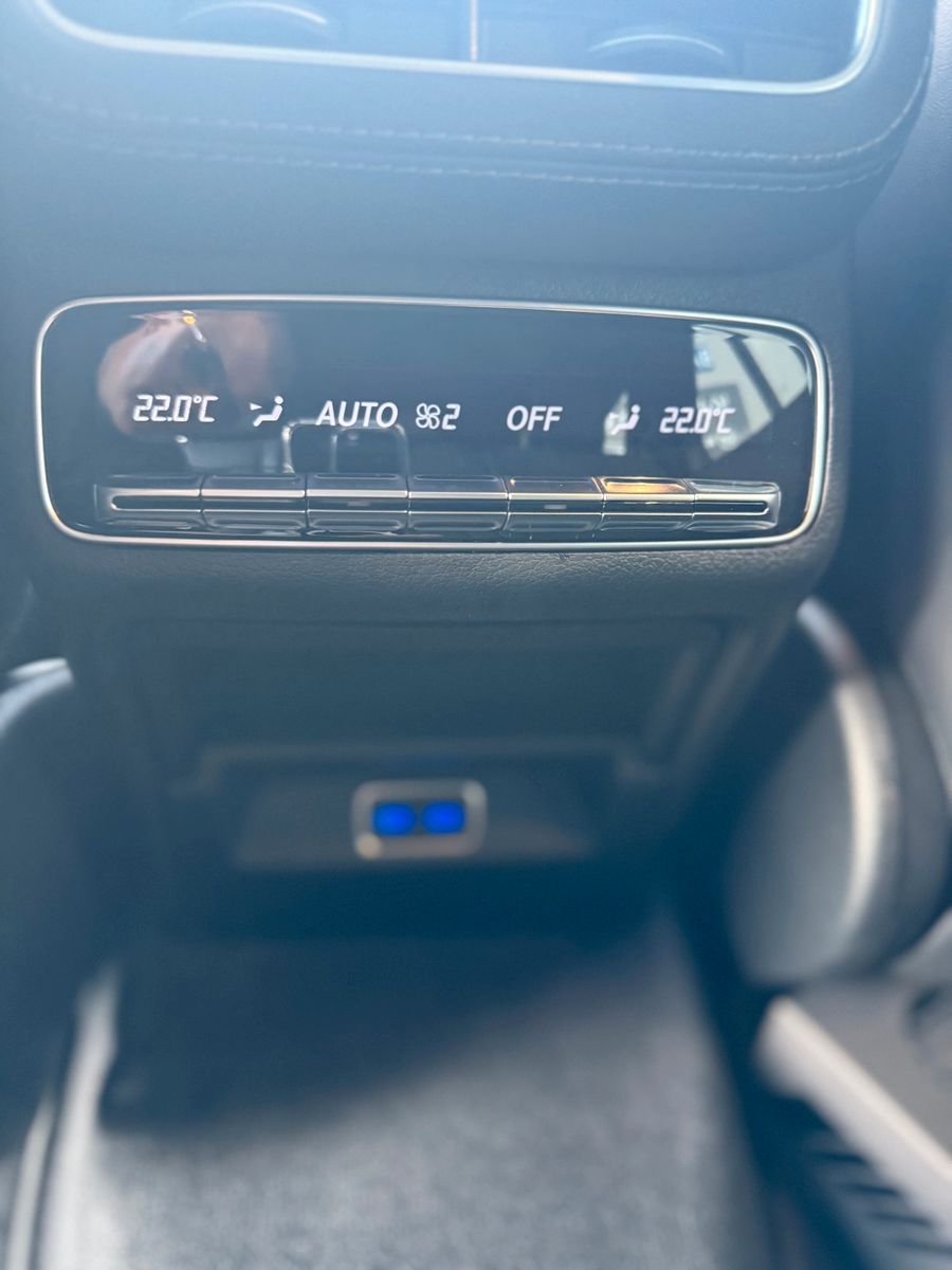 Mercedes-Benz GLE 63 AMG Voll /Carbon/ AHK/Standheizung