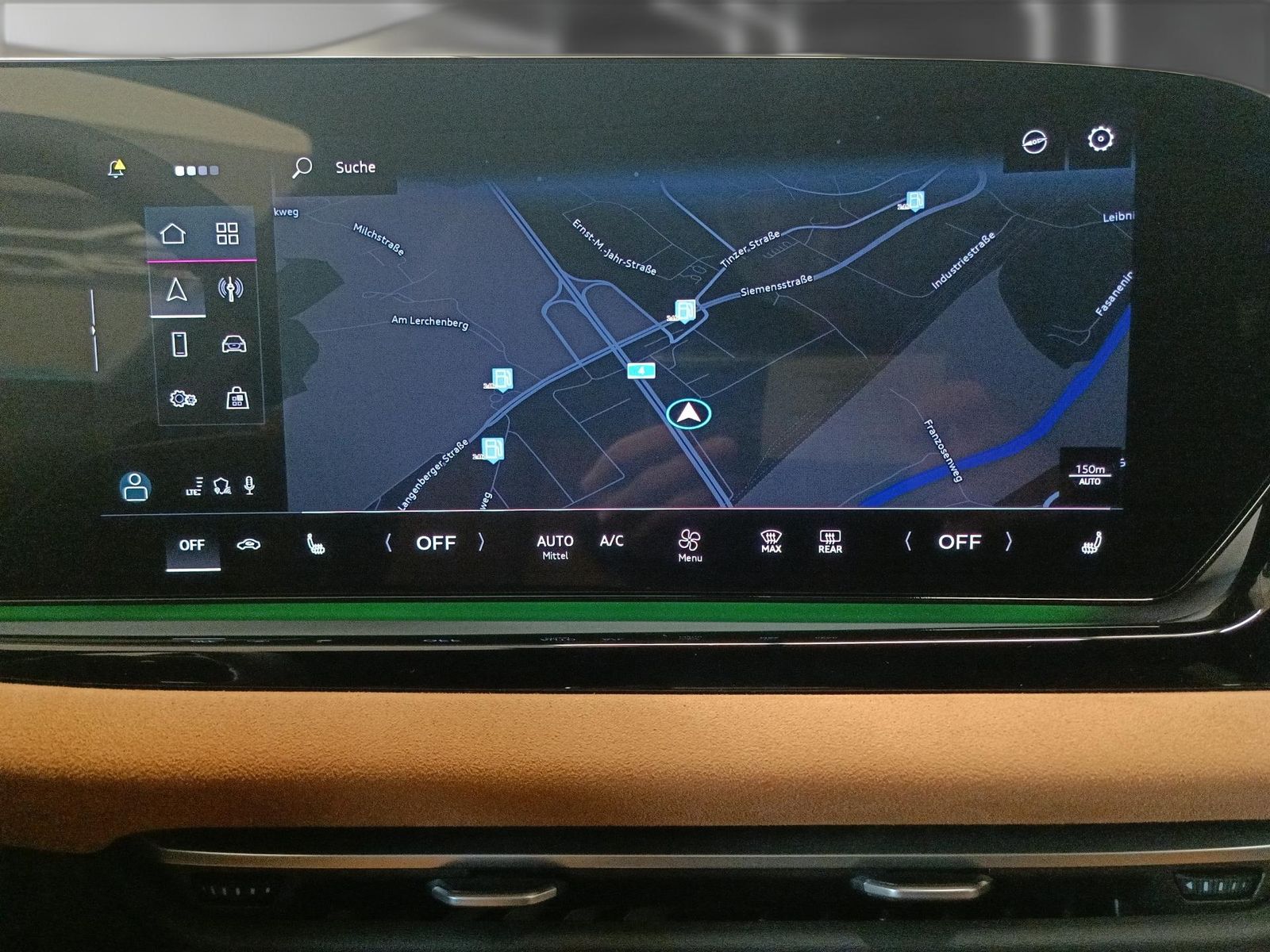 Audi A5 Avant 2.0 TDI qu. S tr. S-Line*Matrix*HUD*B&O