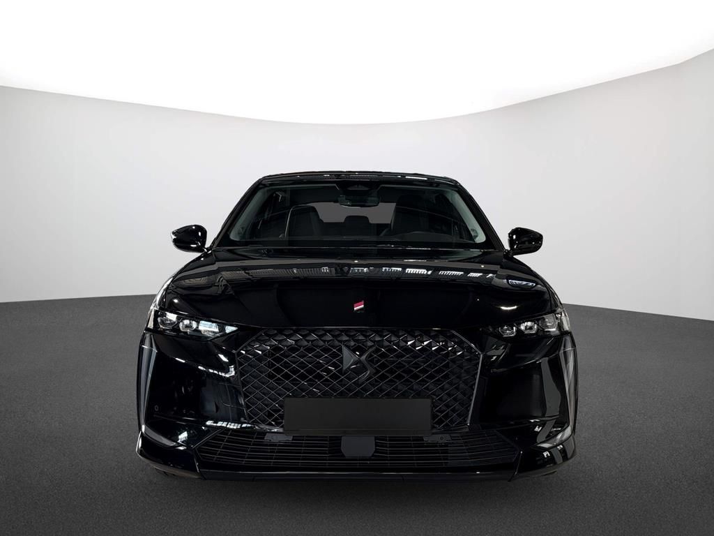 DS Automobiles DS4 Performance Line PureTech 130