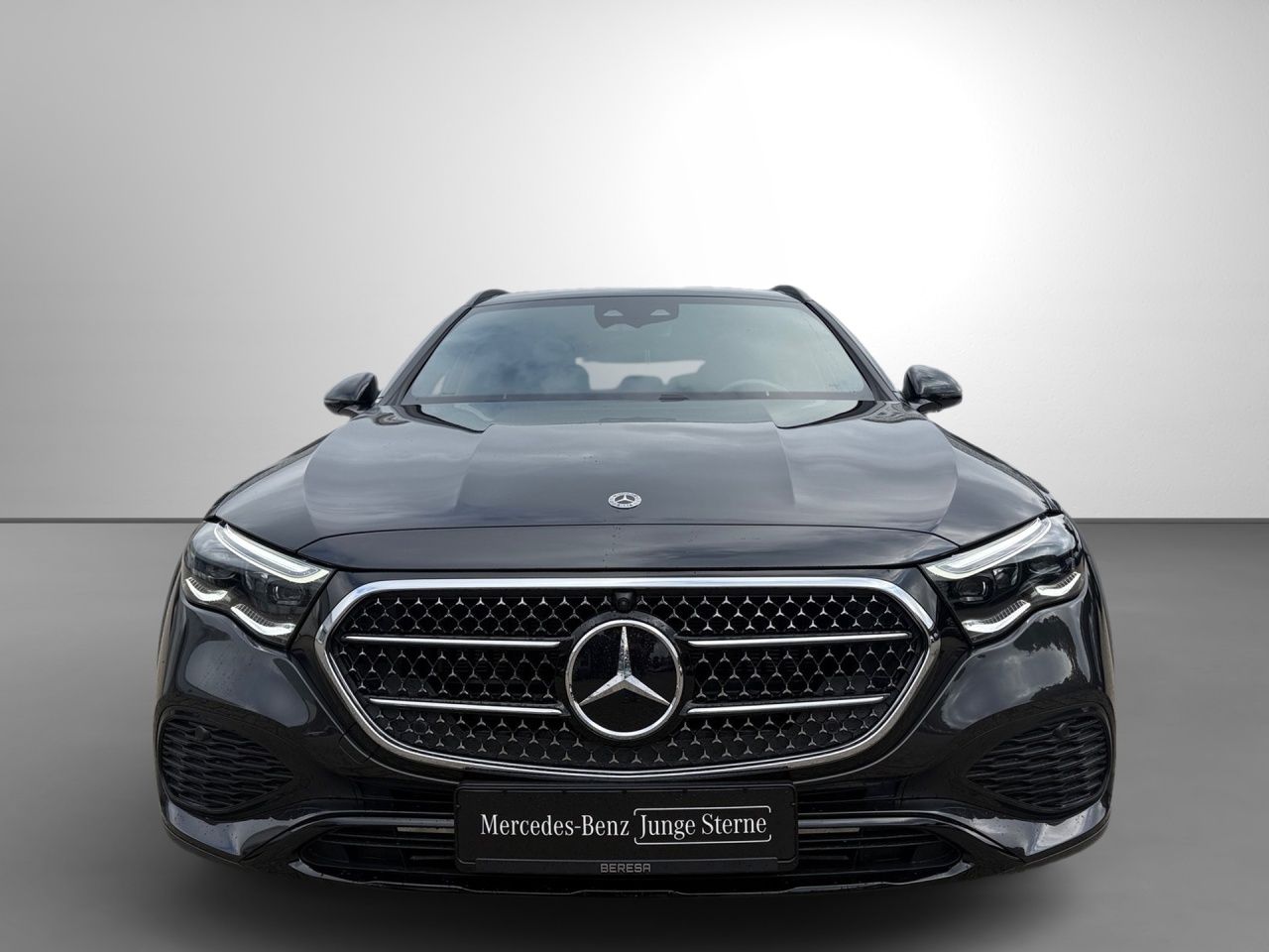 Mercedes-Benz E 450 d 4M T All Terrain Massage StHzg 20'' AMG