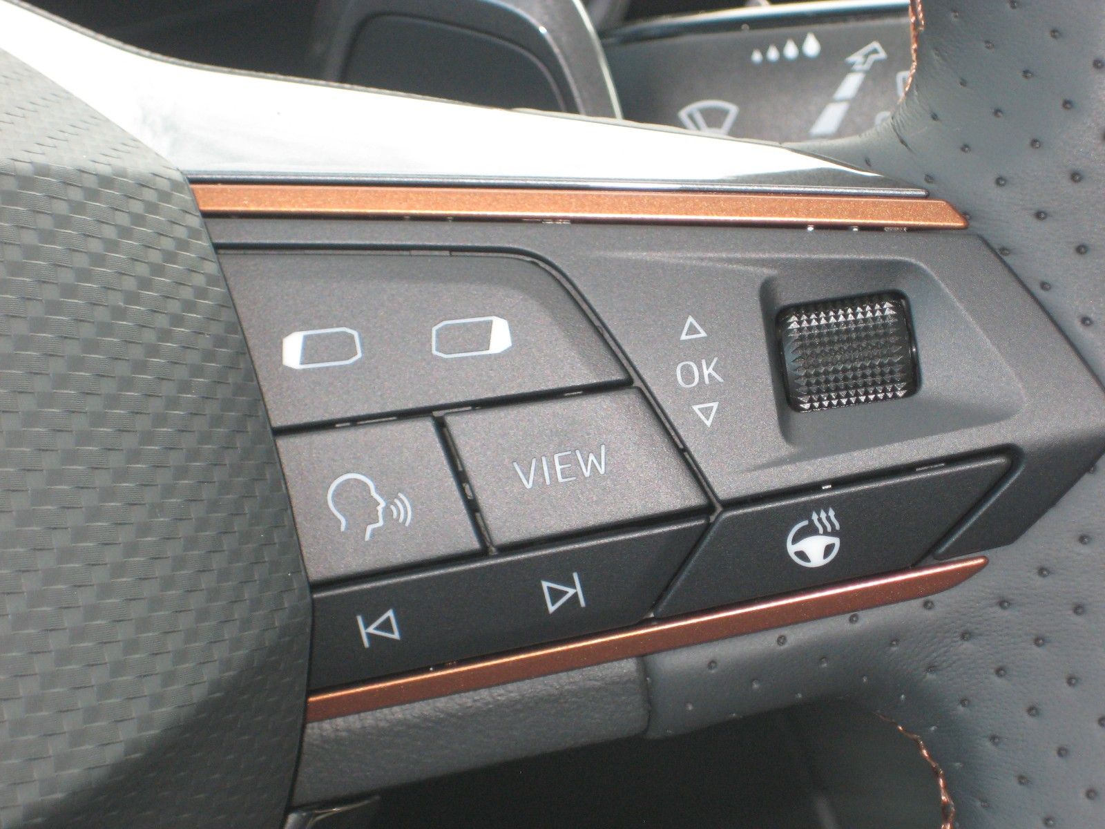 Cupra Leon 1.5 eTSI DSG Sportstourer - Samsaru's Car Outlet