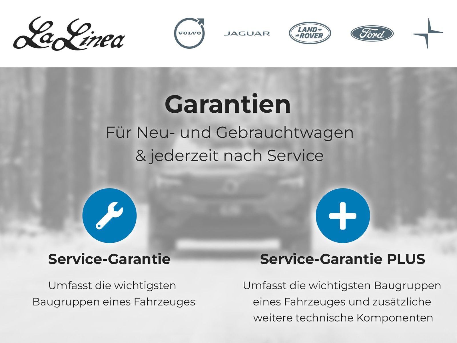 Volvo XC90 T8 AWD Recharge Reskin Plus Dark NP:95.340,