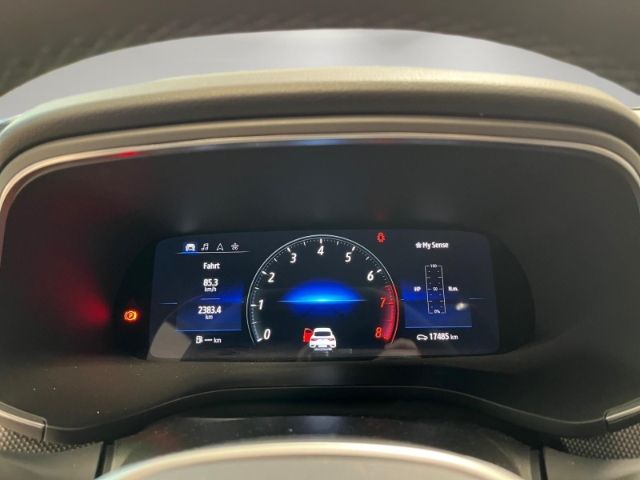 Renault Arkana 1.3 TCe 140 Techno - Samsaru's Car Outlet