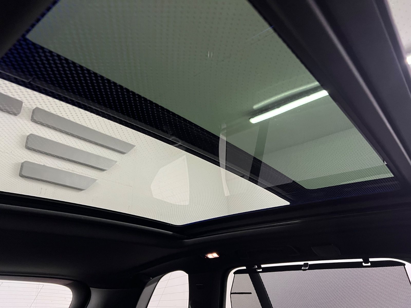BMW X5 50 e xDrive M Sport, Sky Lounge, Integral,