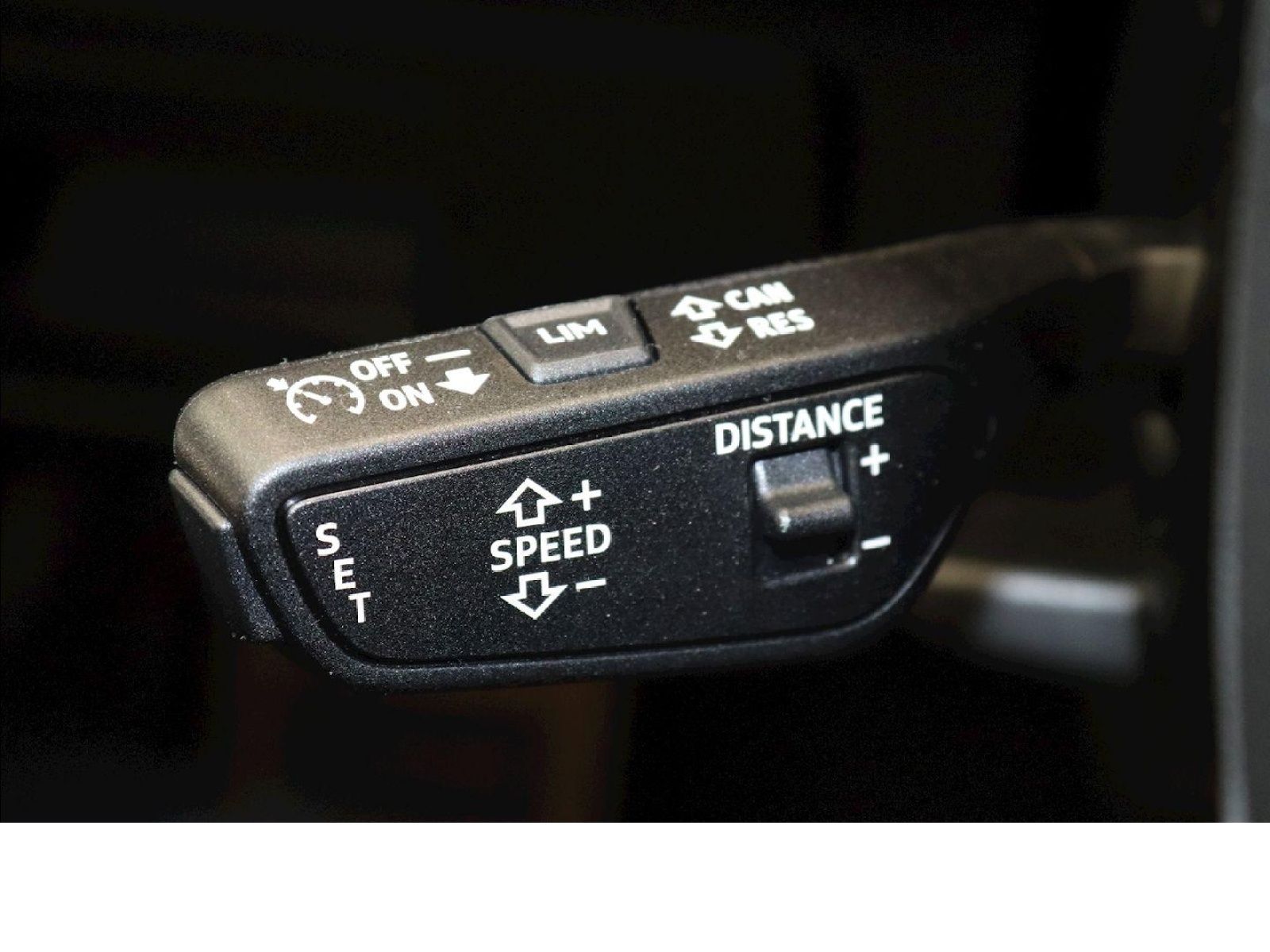 Audi A6 Avant 50 TDI qu S-line - Samsaru's Car Outlet