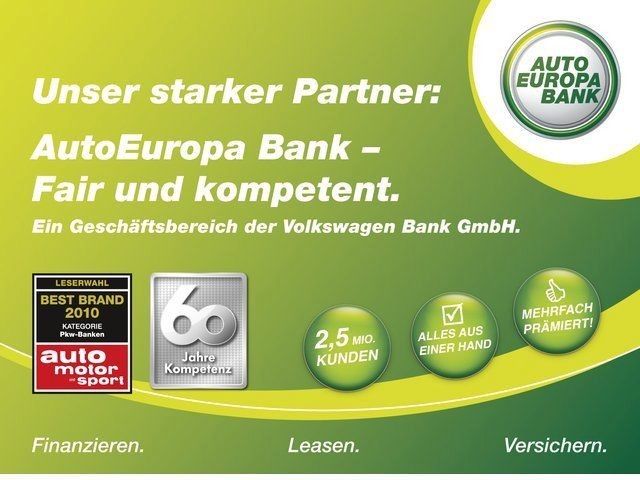 Porsche 911 Targa 4 *Sport-Design-Pkt*/MATRIX/360°/VOLL