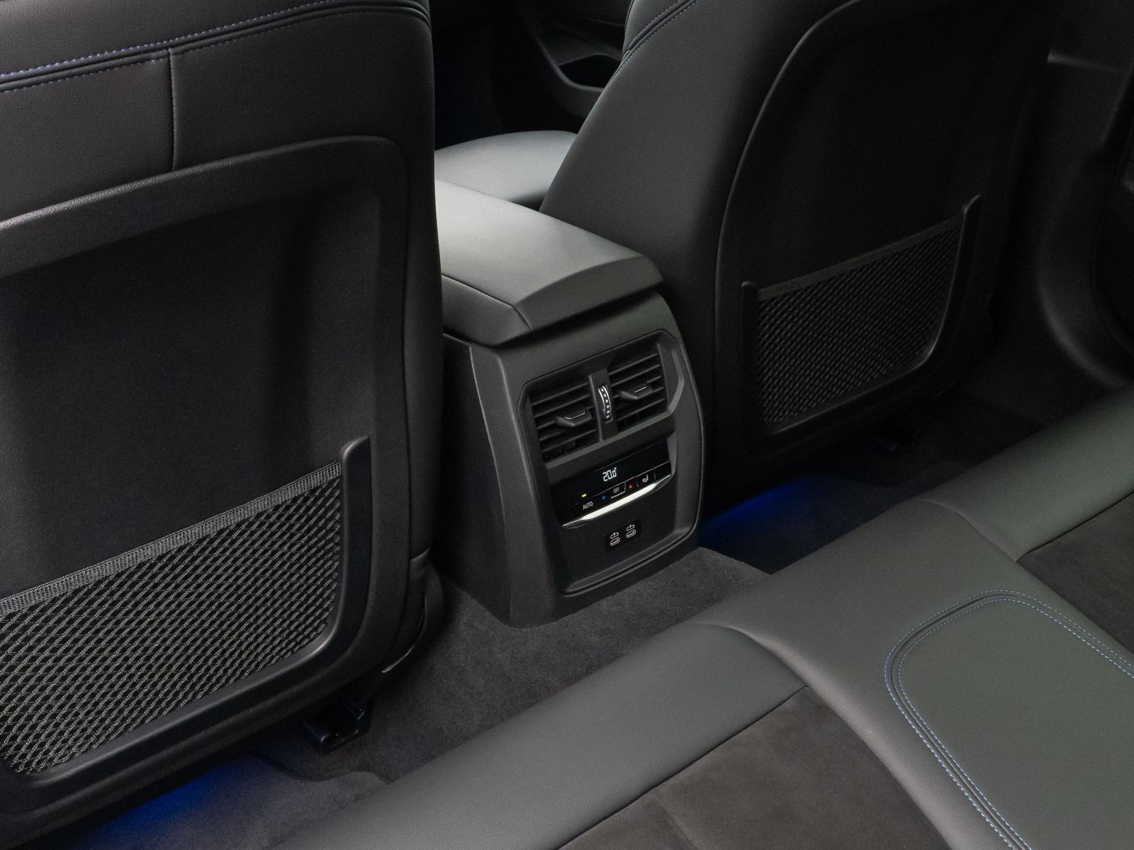 BMW 330i xD M Sport - Samsaru's Car Outlet