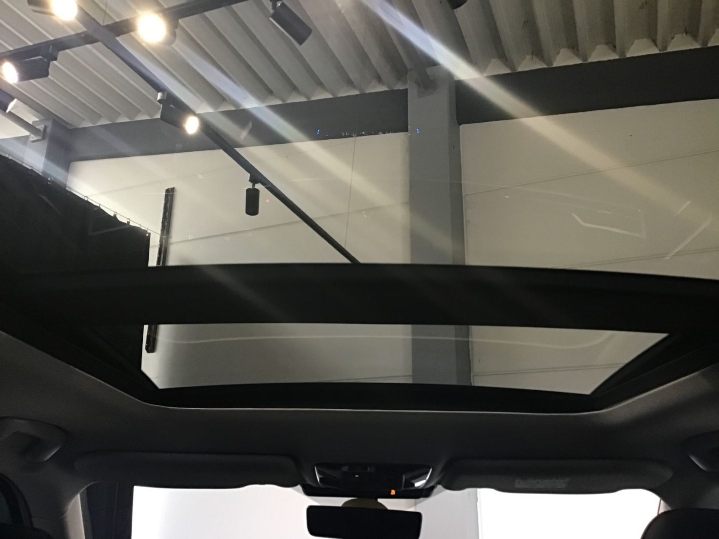 Mitsubishi Outlander TOP PHEV  ACC/Pano/Navi/Leder/360°