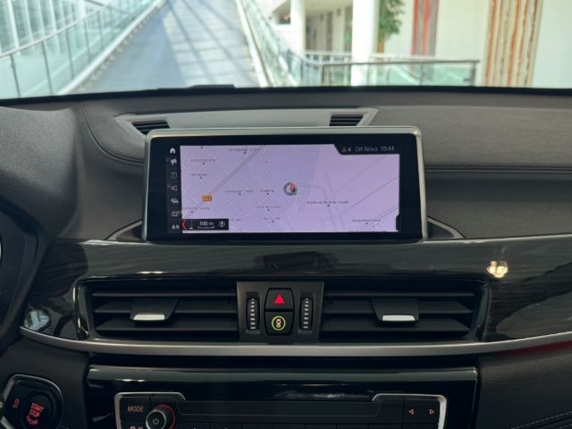 BMW X1 xDrive 20i X Line - Samsaru's Car Outlet