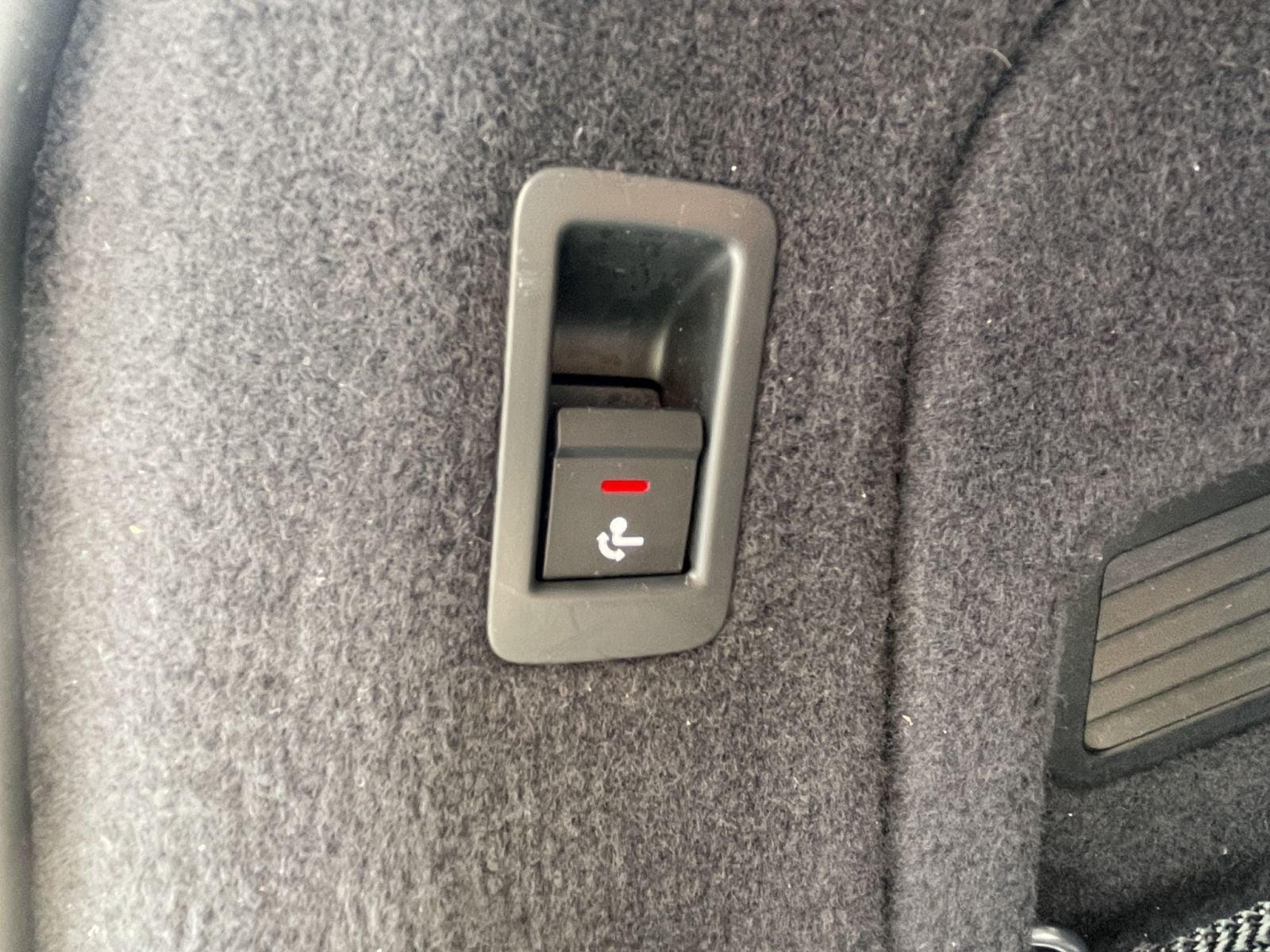 Audi A5 SB 50 TDI qu. S line Laser B&O HuD AHK 360