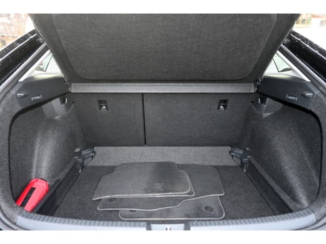 Volkswagen Taigo Style 1.5 TSi DSG - Samsaru's Car Outlet