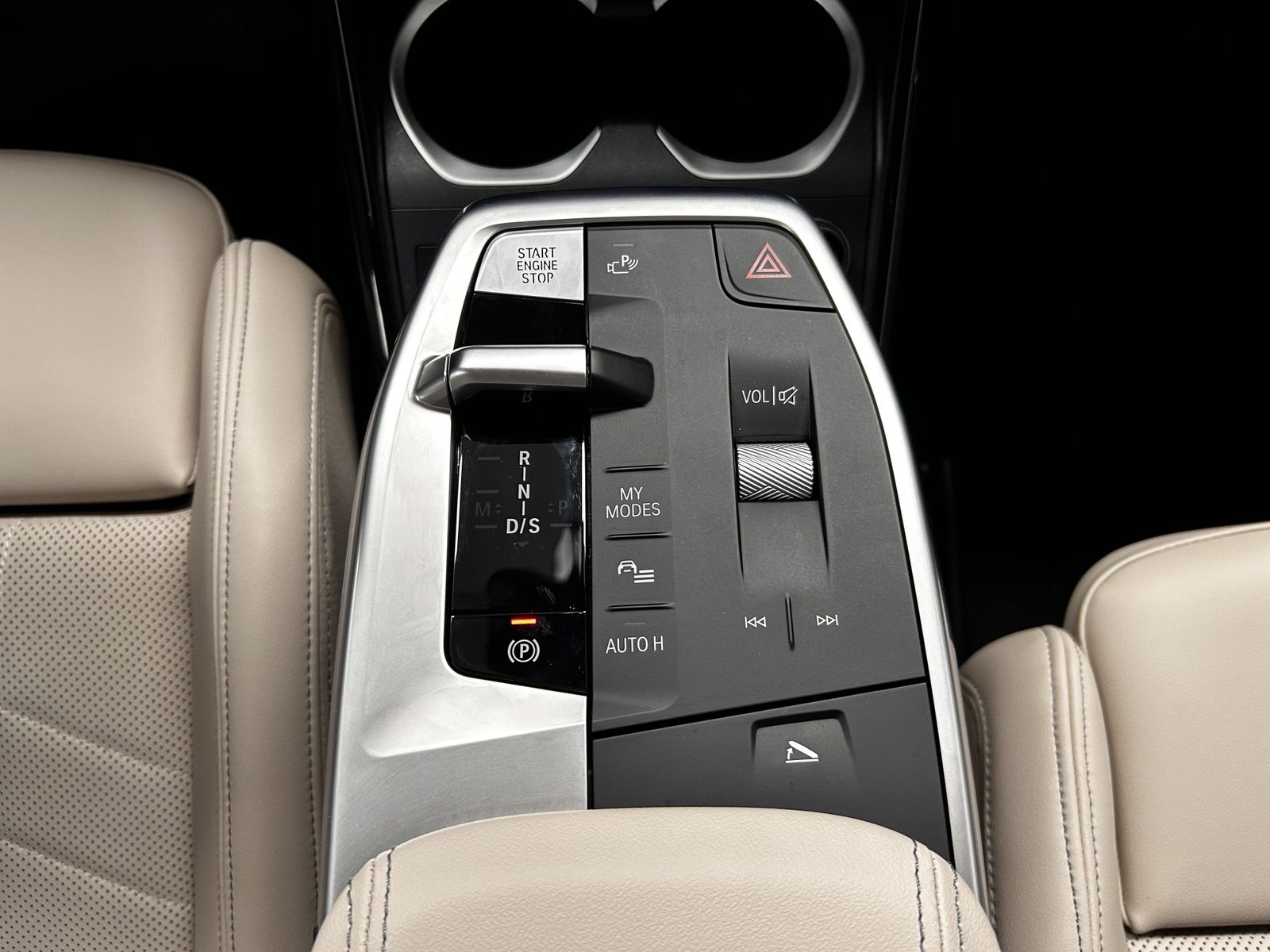 BMW X2 xDrive20d M Sportpaket Harman/Kardon Head-Up