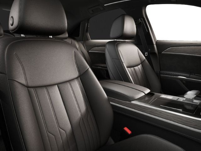 Audi A8 50 TDI quattro - Samsaru's Car Outlet