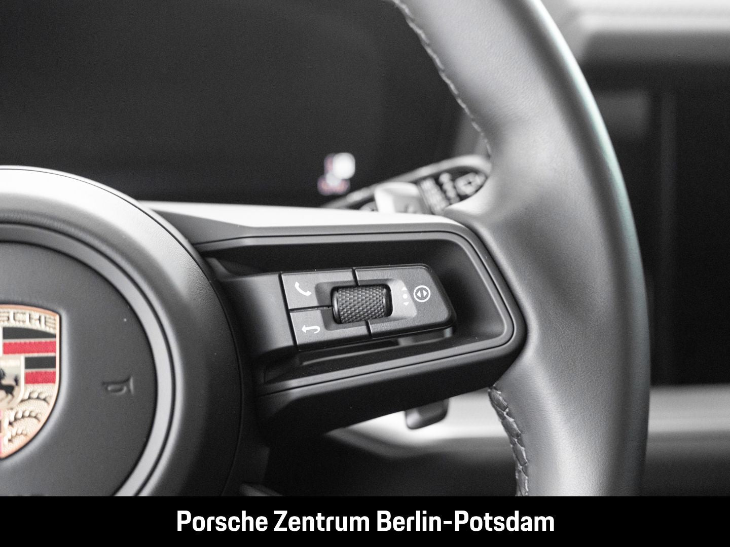 Porsche Cayenne E-Hybrid BOSE Sportabgas Luftfederung