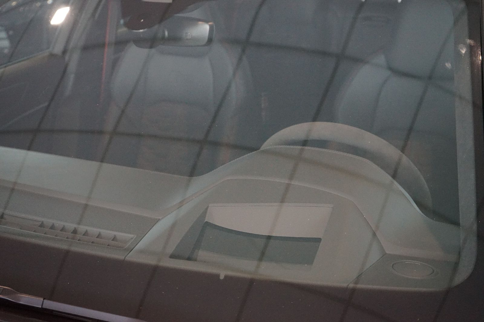 Audi RS6 | Keramik | 305 | B&O Advanced | Pano | VOLL