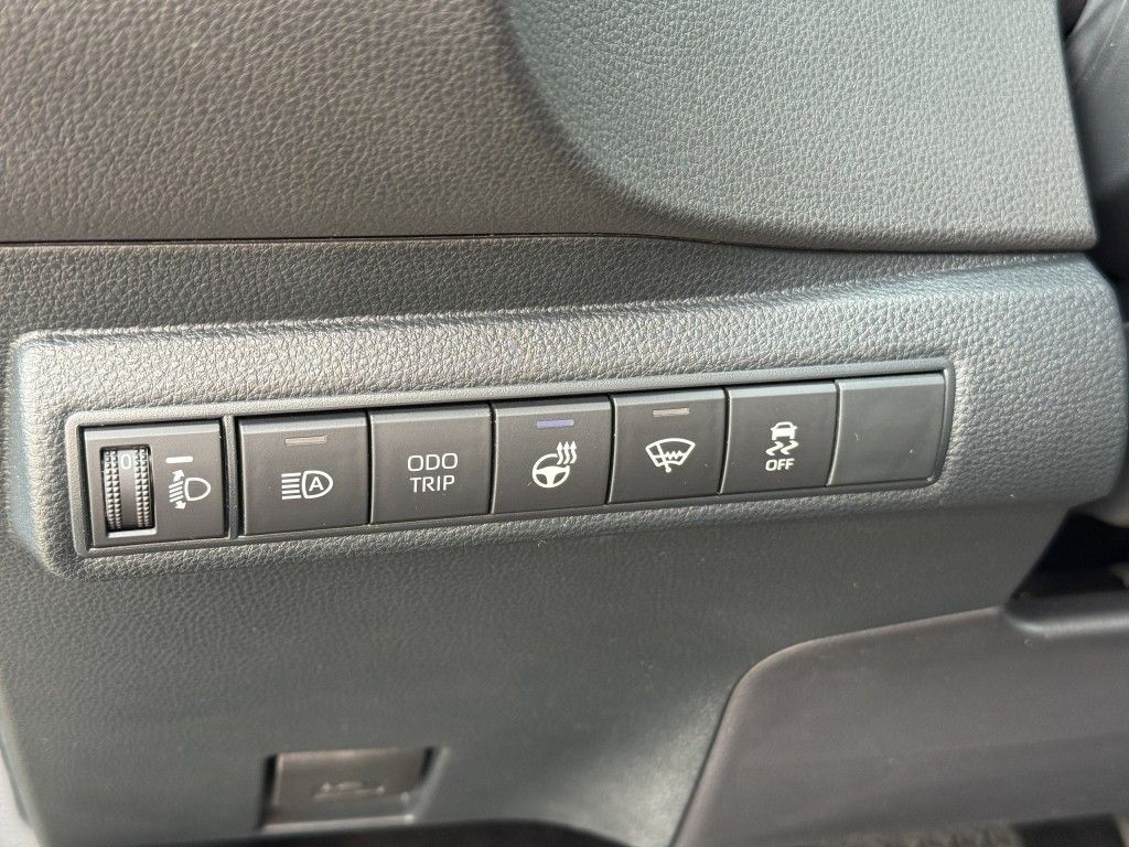 Toyota Corolla Kombi 140PS Hybrid Edition *LED-Licht*