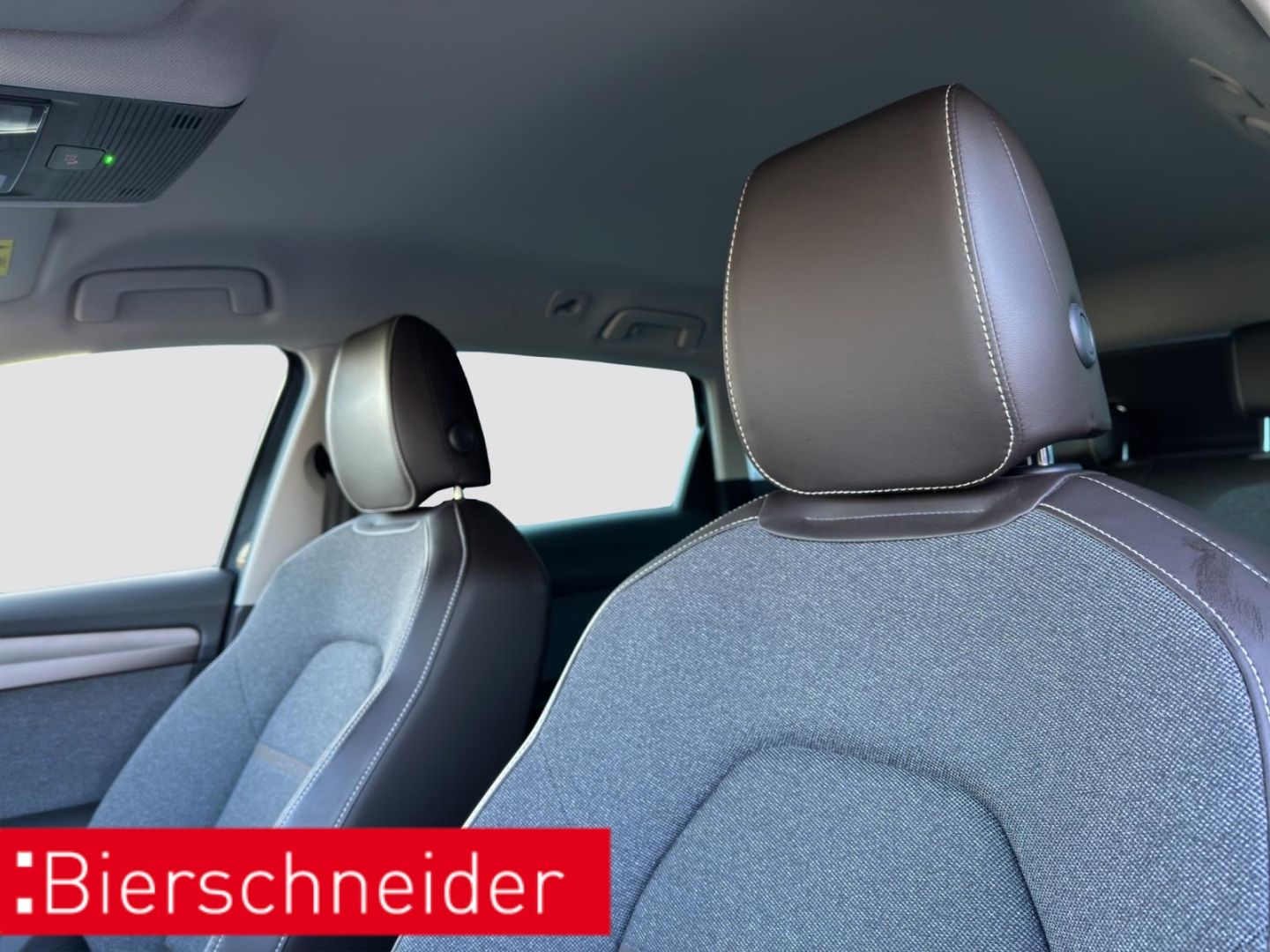 Seat Leon SP 2.0 TDI DSG Xcellence AHK KAMERA LED NAV