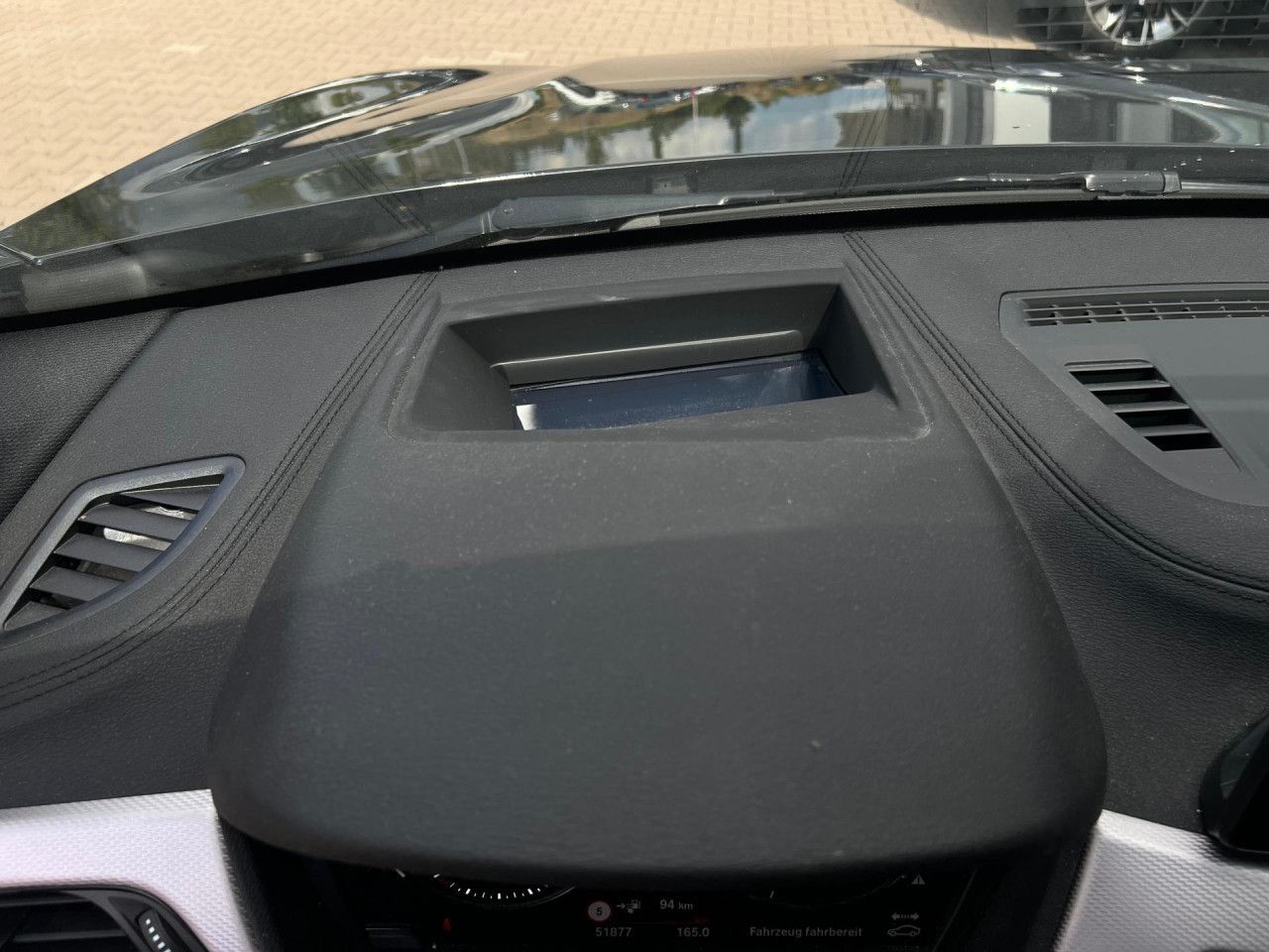 BMW X1 xDrive25e M-Sport - Samsaru's Car Outlet