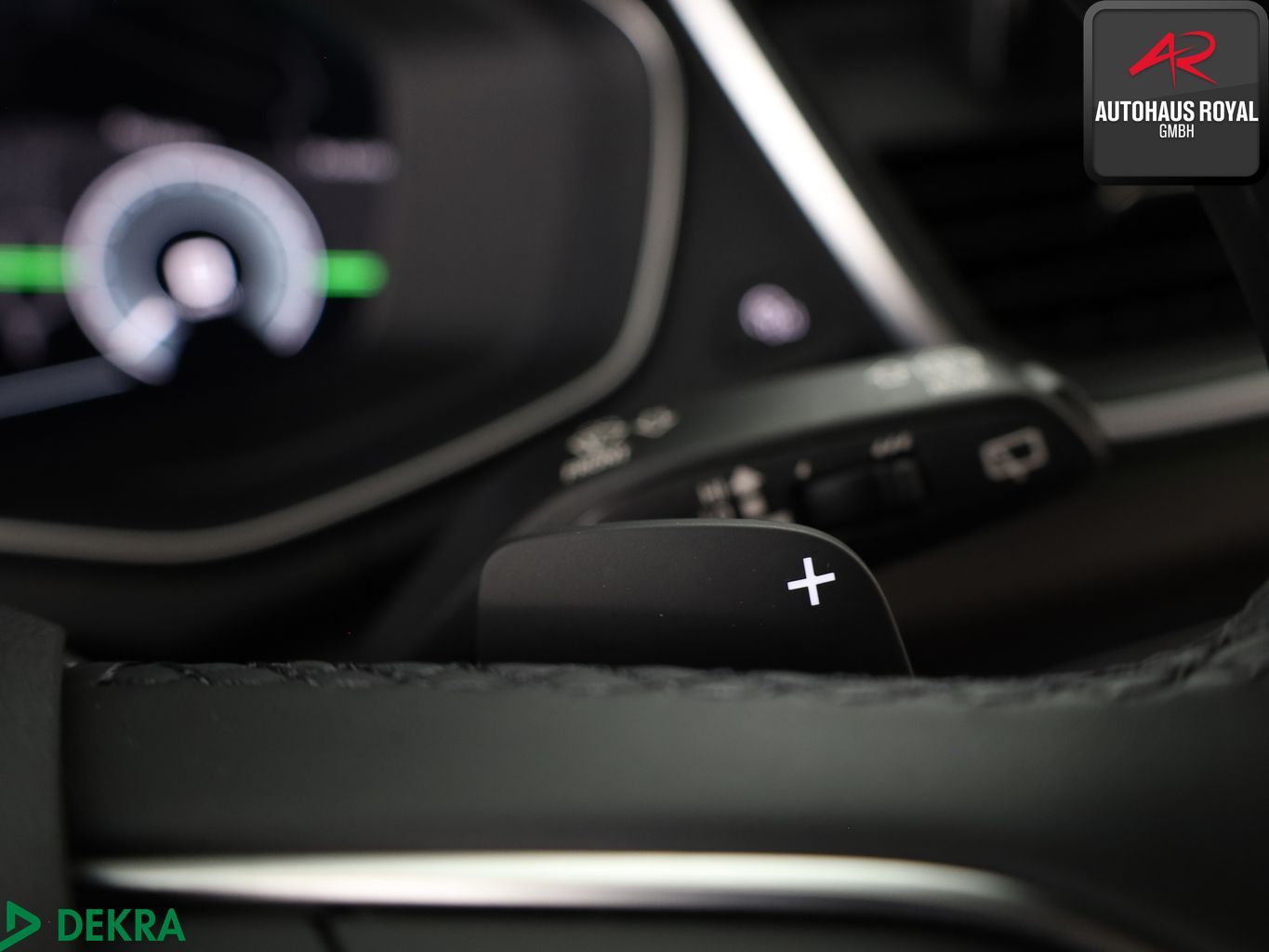 Audi Q5 SPORTBACK 50 TFSI e qu S LINE 20Z. MATRIX,HUD