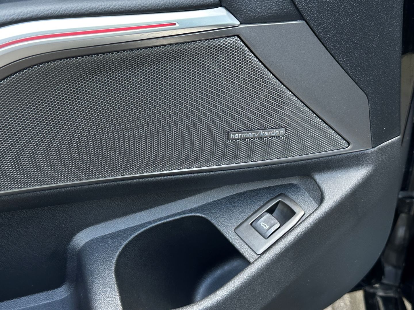 BMW 320 D xD MSPORT-PRO DAP PA+ HUD PANO H/K MEMORY