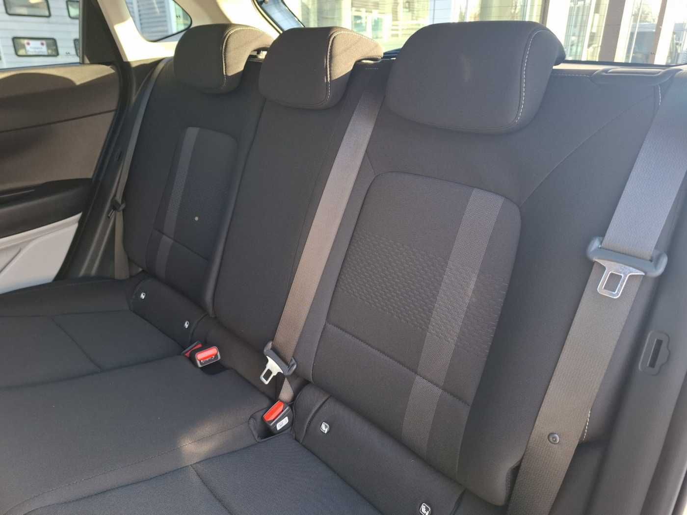 Hyundai i20 1.0 T-GDI DCT 'Prime' 'Assi'