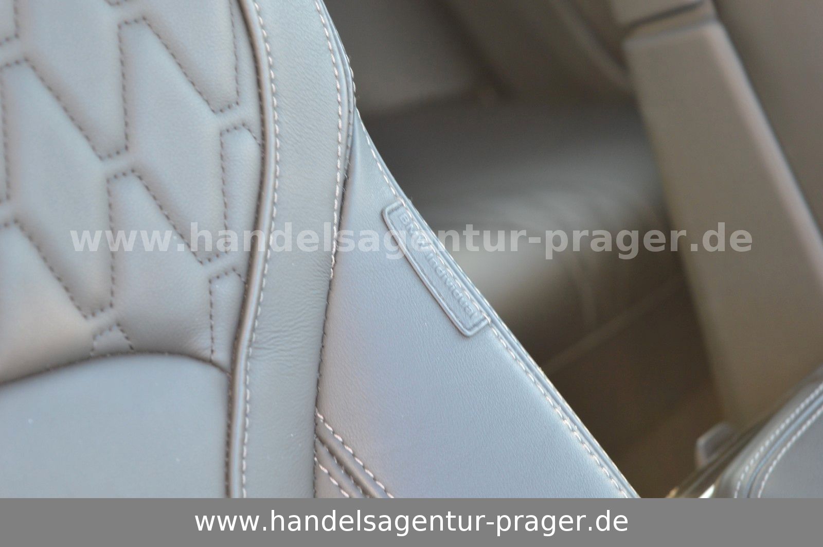 BMW X5 40d M Sport Massage Luft Stdhzg Laser HUD
