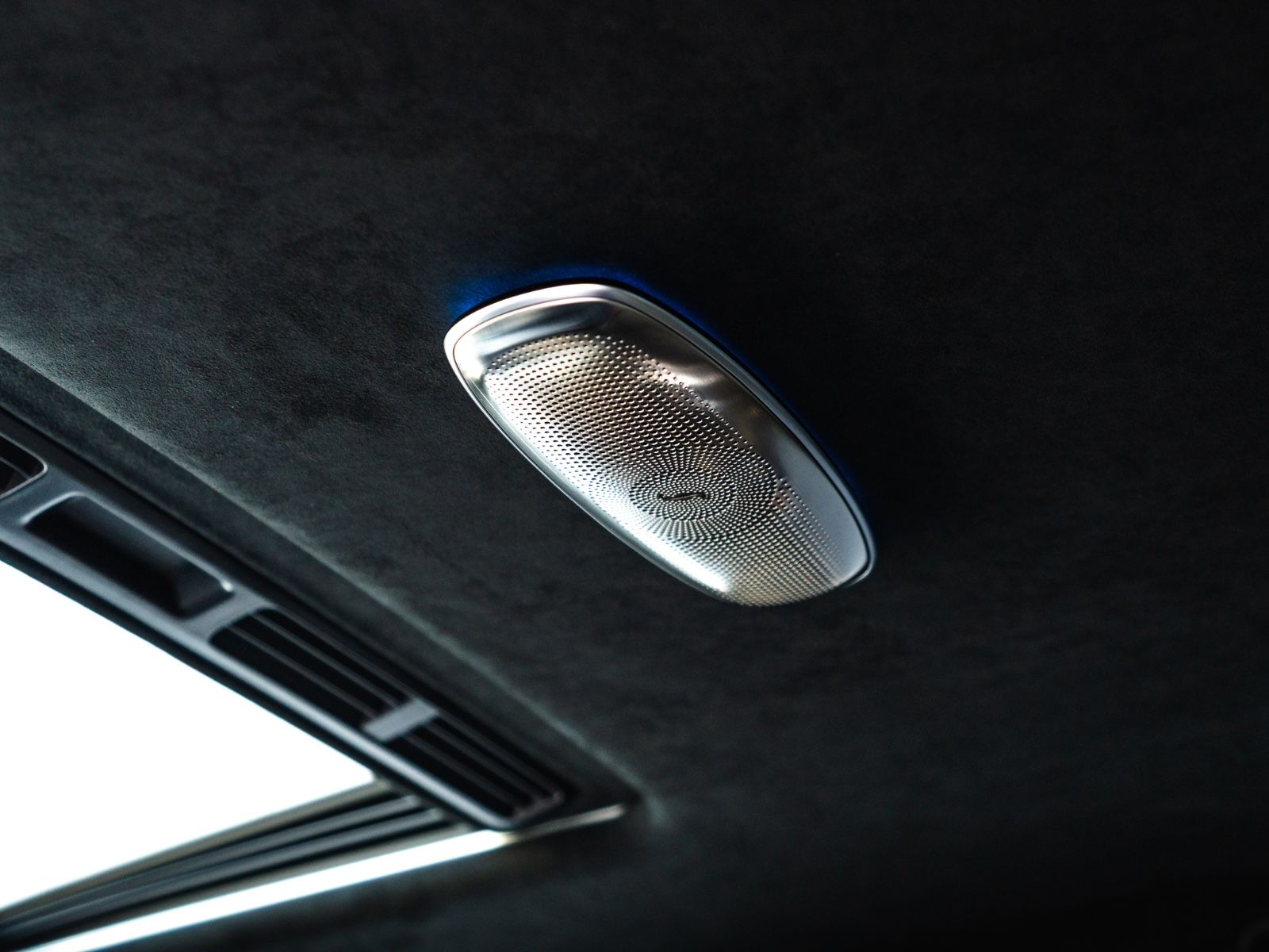 Mercedes-Benz G 450d AMG LINE - Samsaru's Car Outlet