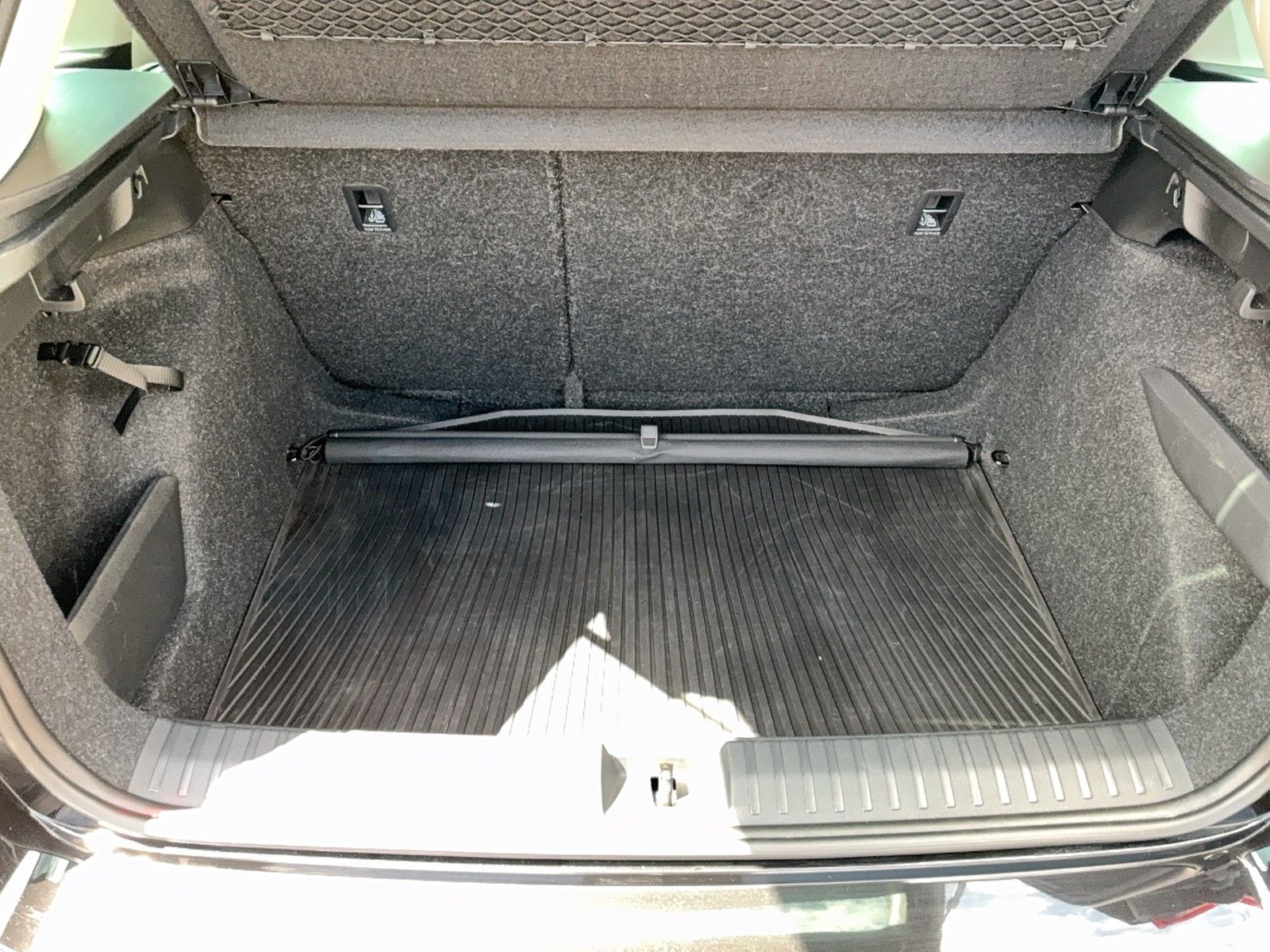 Skoda Kamiq 1.0 TSI DSG Ambition - Samsaru's Car Outlet