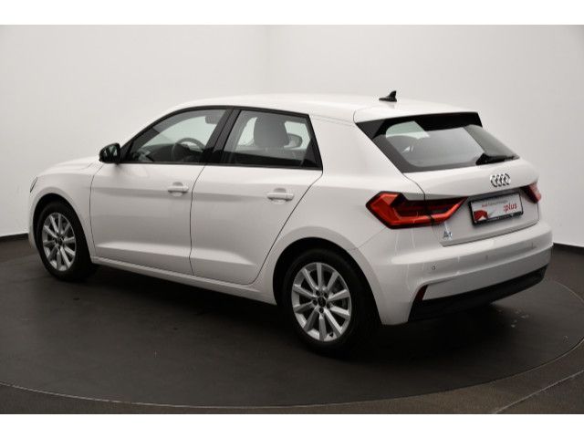 Audi A1 Sportback 30 TFSI S tronic SITZHZ/LED/PDC