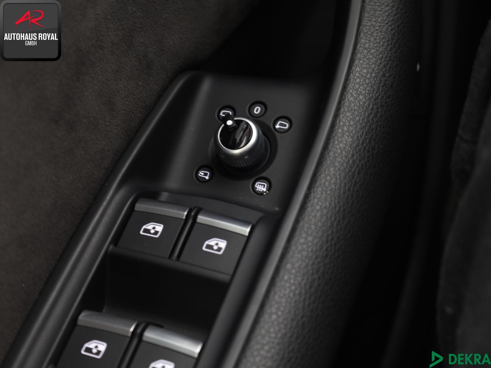 Audi Q7 50 TDI qu 3x S LINE 7 SITZE STANDHZ,HUD,22Z.
