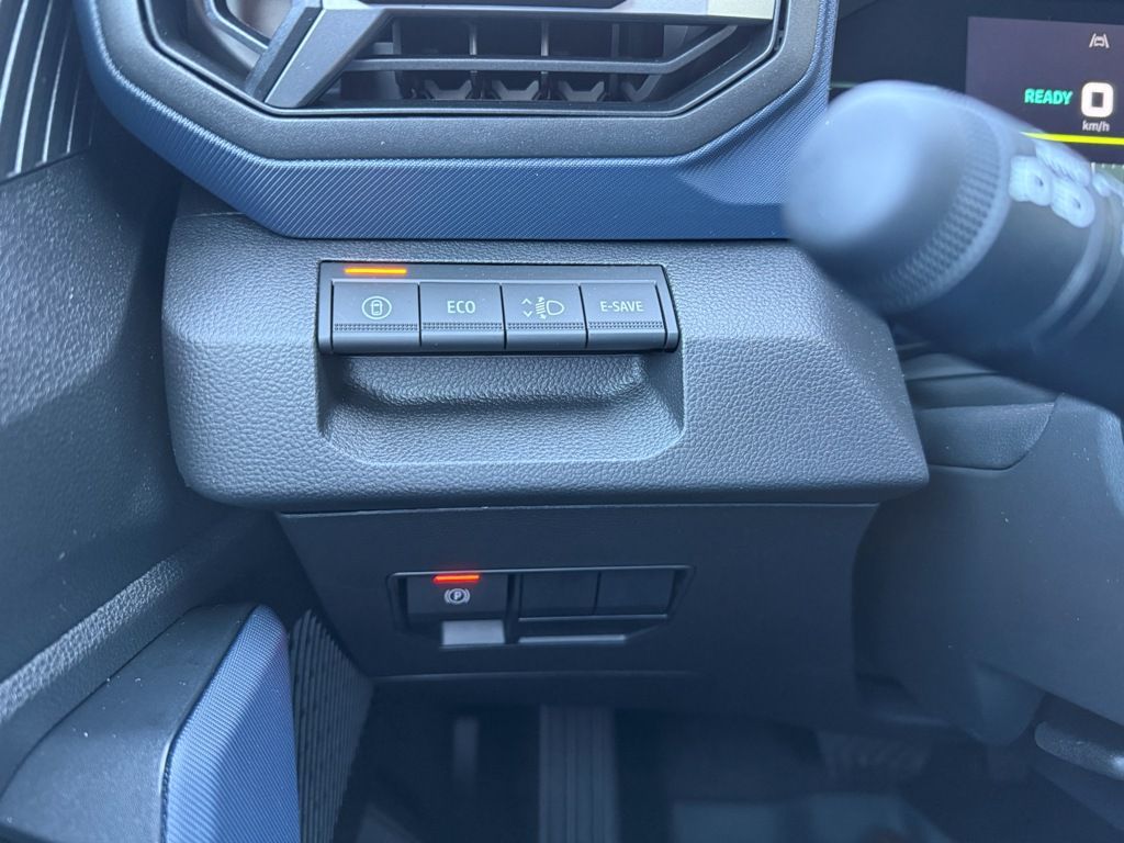 Dacia Duster Hybrid 140 Journey - Samsaru's Car Outlet