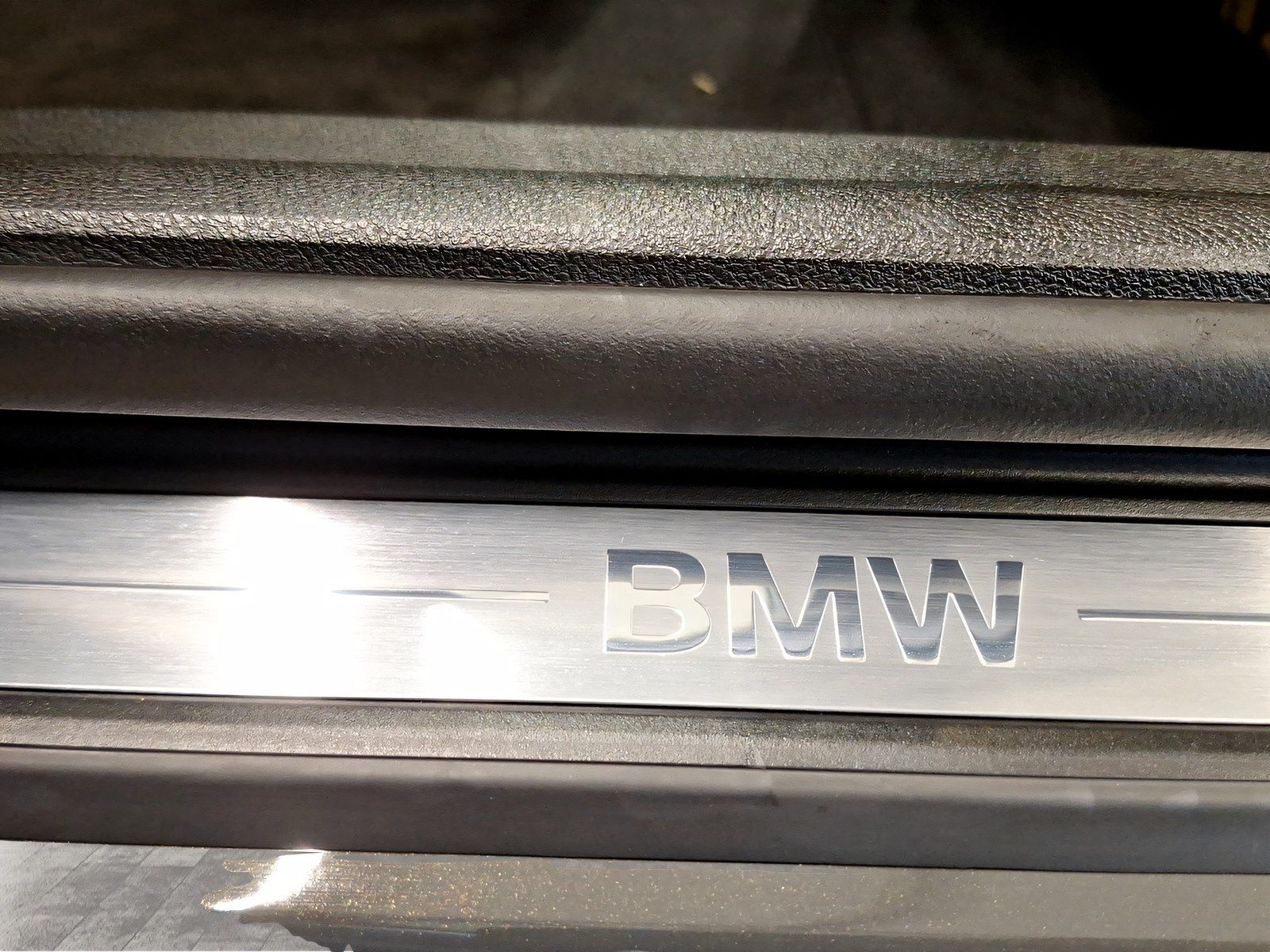 BMW 320i Touring Driv.Assist.Prof LiveCockpitProf