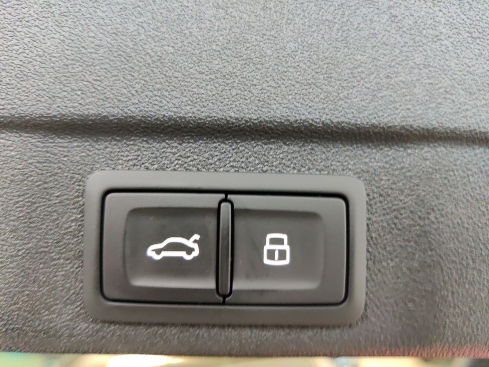 Audi A5 Avant S line TDI qu. Matrix/S-Interieur/Tech+