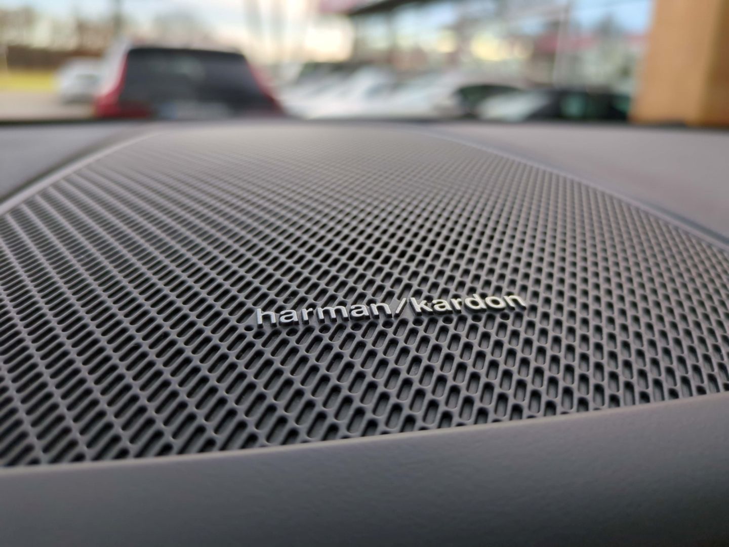 Volvo XC60 Inscription Recharge Plug-In Hybrid AWD Sta