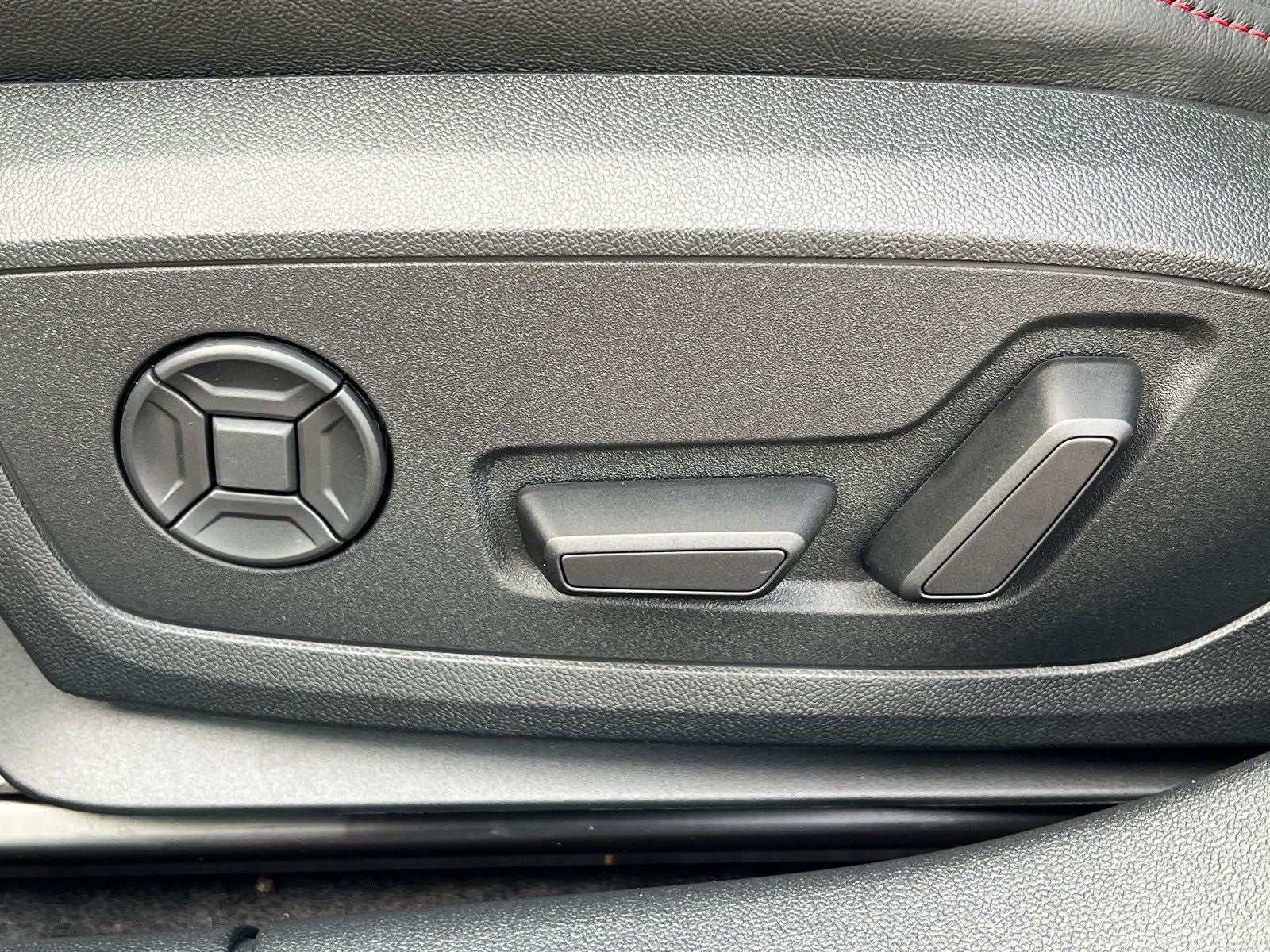 Audi A3 Lim. 3X S-LINE BLACK EDITION PANO HUD CARBON