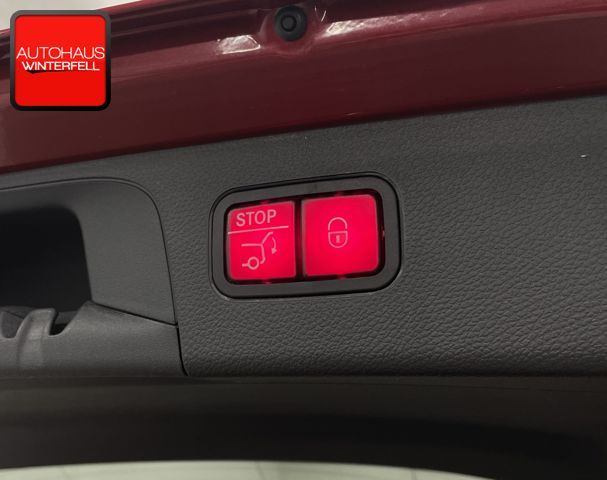 Mercedes-Benz GLC 300 e 4M AMG - Samsaru's Car Outlet