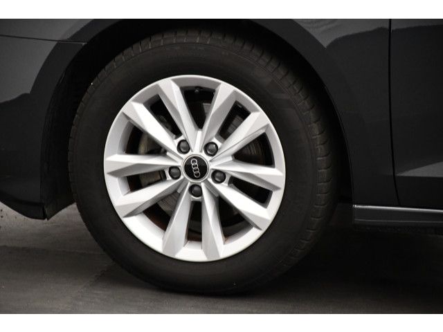 Audi A3 Sportback 30 TFSI S tronic NAVI/SITZHZ/PDC